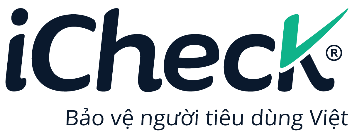 icheck.png